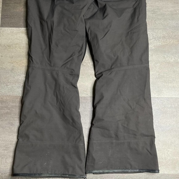 Holden Snow Pants Small - Picture 6 of 7